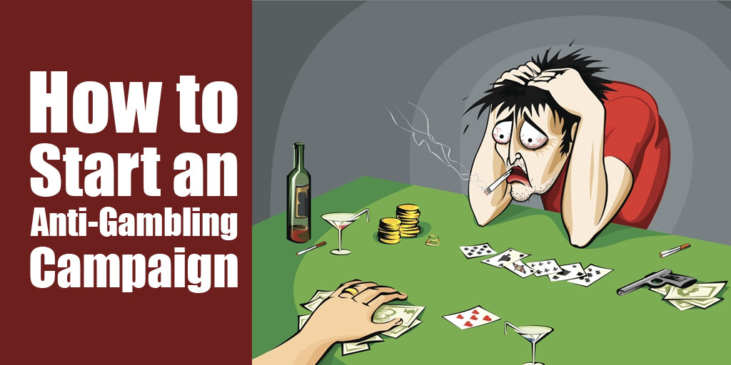 Ram Rahim Livelihood Through Labor links jobs and skill training to an anti-gambling campaign. Learn how addiction prevention, counselling, and community action help youth.